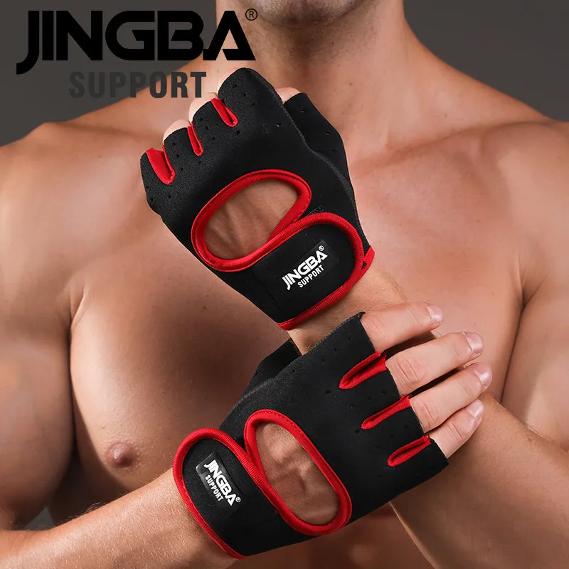 9308 Sports Gloves