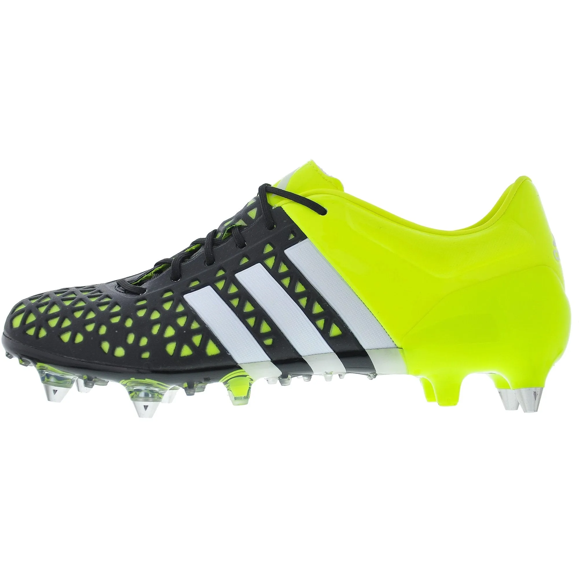 ACE 15.1 SG Football boots (Soft Ground)