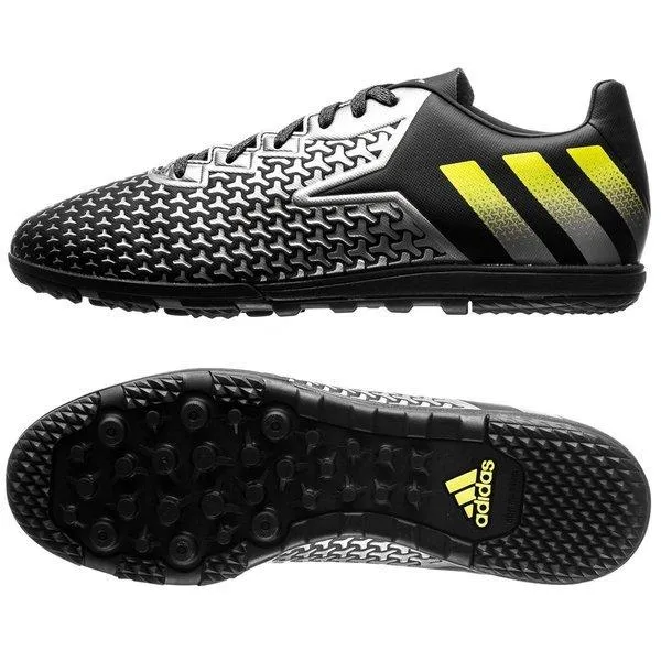 ACE 16.2 CAGE Football boots (Astro)