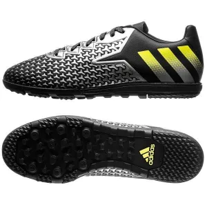 ACE 16.2 CAGE Football boots (Astro)