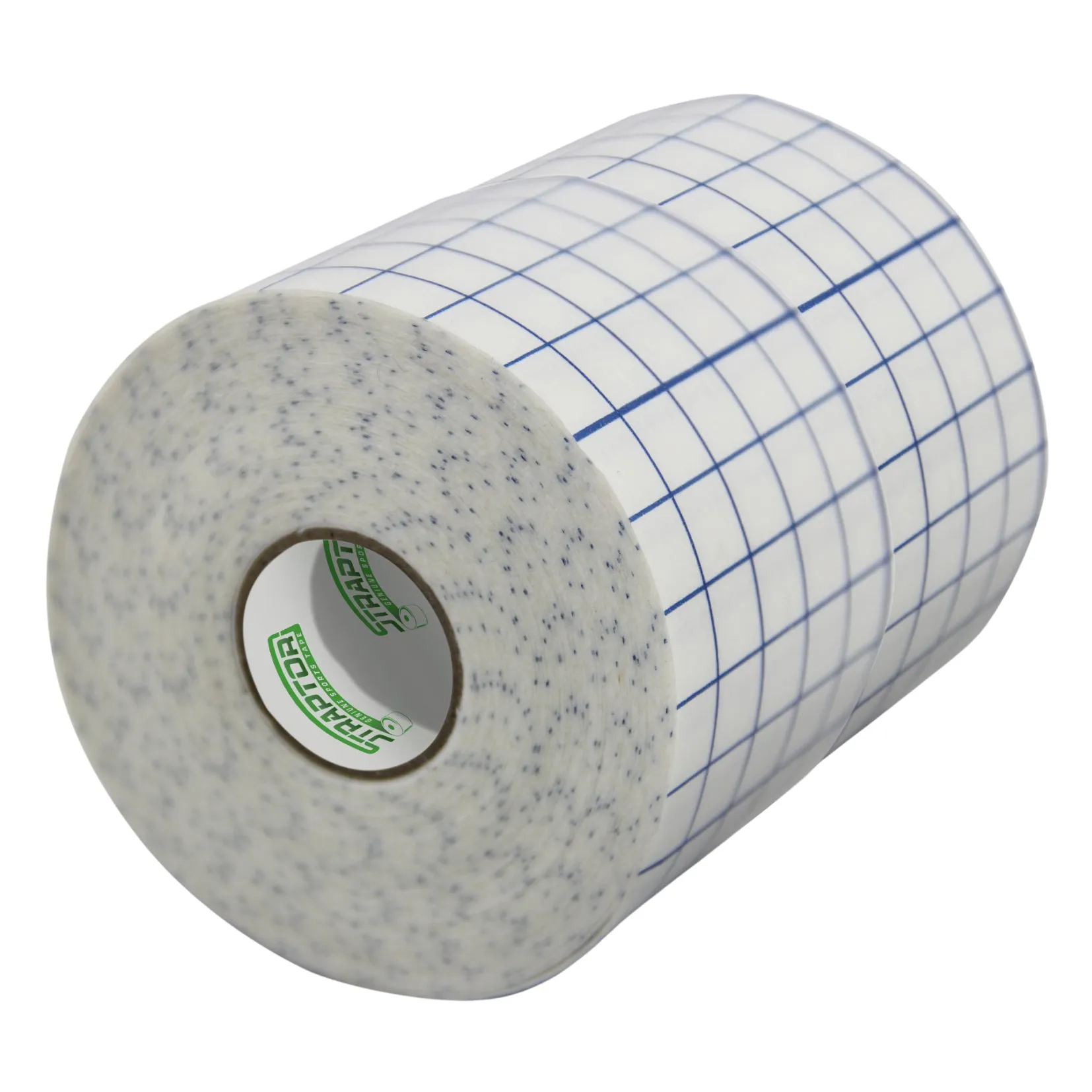 Adhesive Underwrap 100mm x 10m (12)