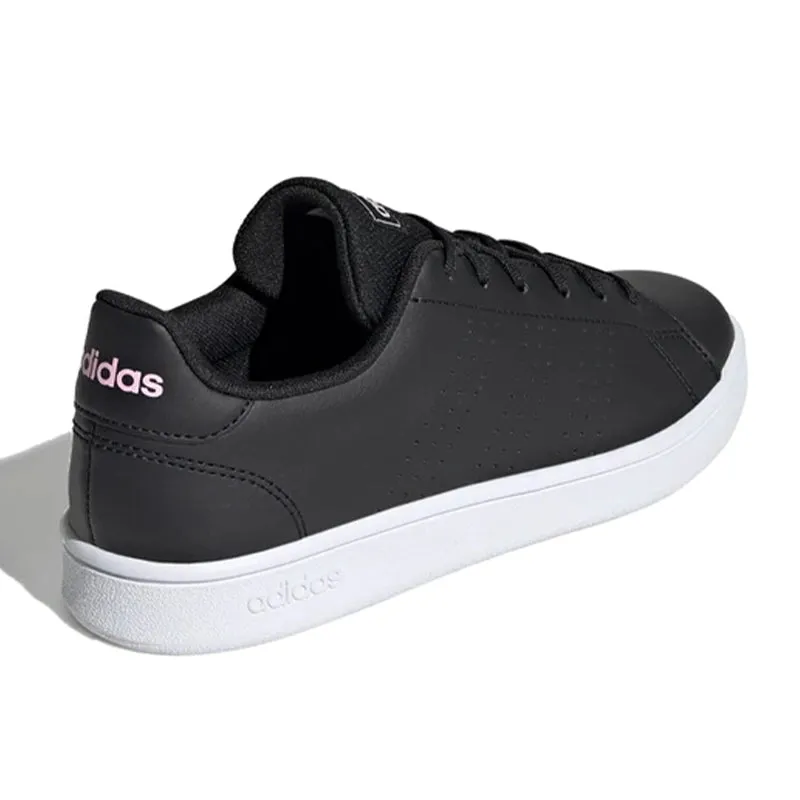 ADIDAS ADVANTAGE BASE WOMEN SHOES EE7511