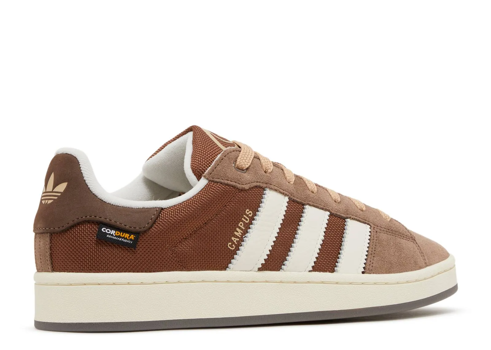 Adidas Campus 00s Cordura Preloved Brown