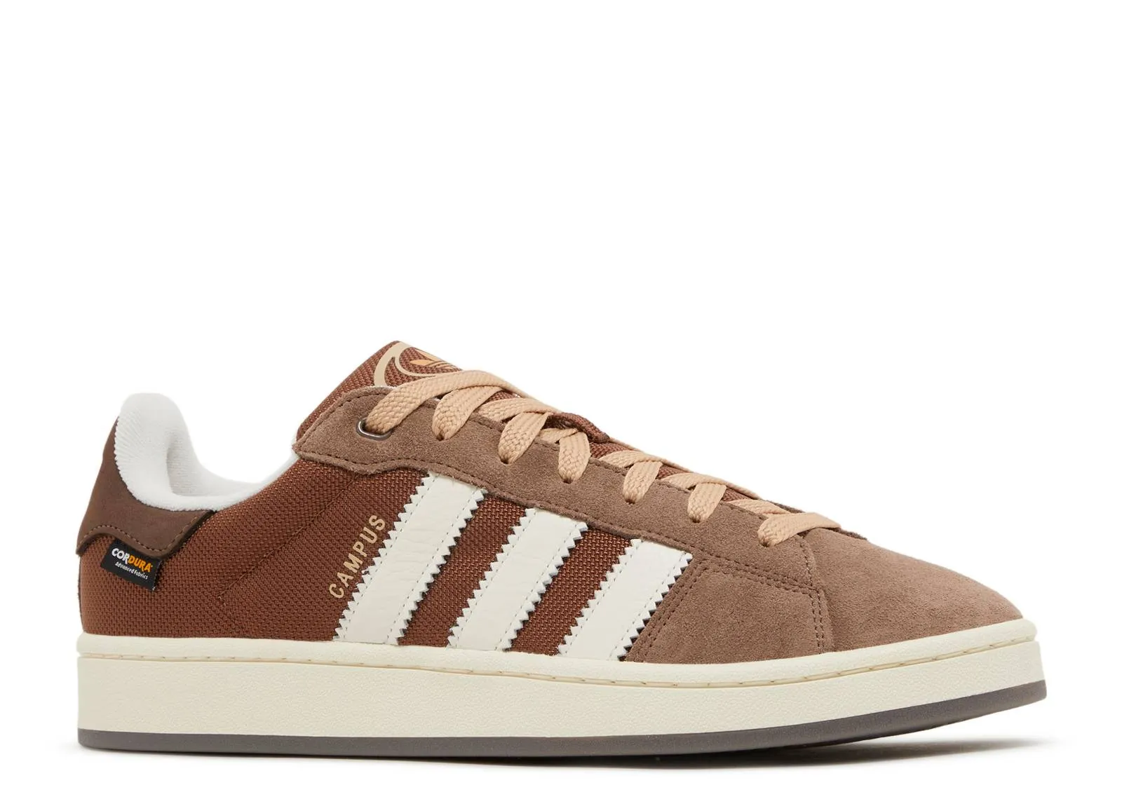 Adidas Campus 00s Cordura Preloved Brown