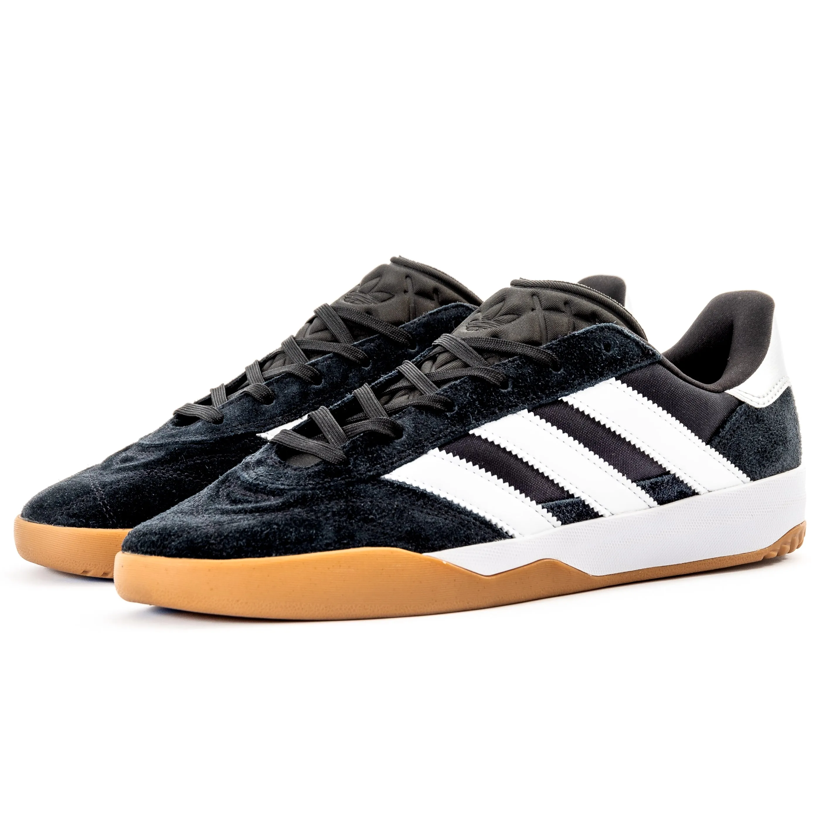 Adidas - Copa Premiere (Black/White/Gum)