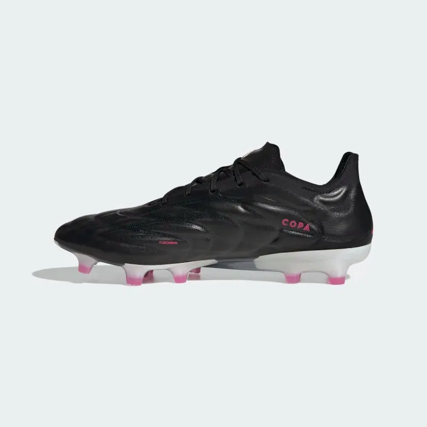 Adidas Copa Pure .1 Fg Football Boot