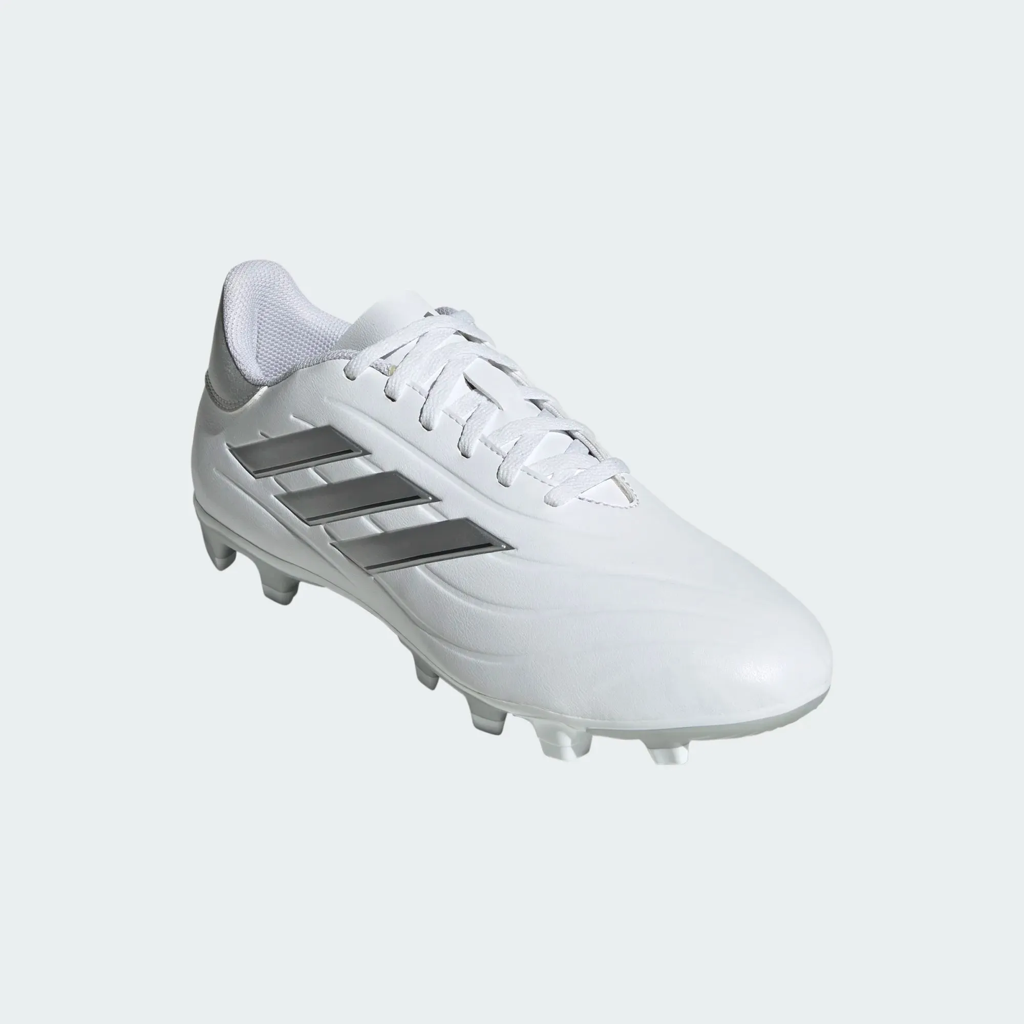 Adidas Copa Pure 2 Club Flexible Ground Football Boot