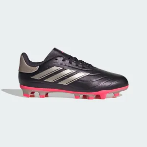 Adidas Copa Pure 2 Club FxG Kids Football Boot