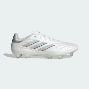 Adidas Copa Pure 2 Elite Firm Ground Football Boot