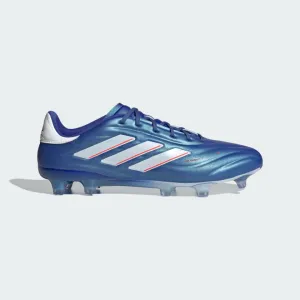 adidas COPA Pure 2.1 FG- Blue/White/Red