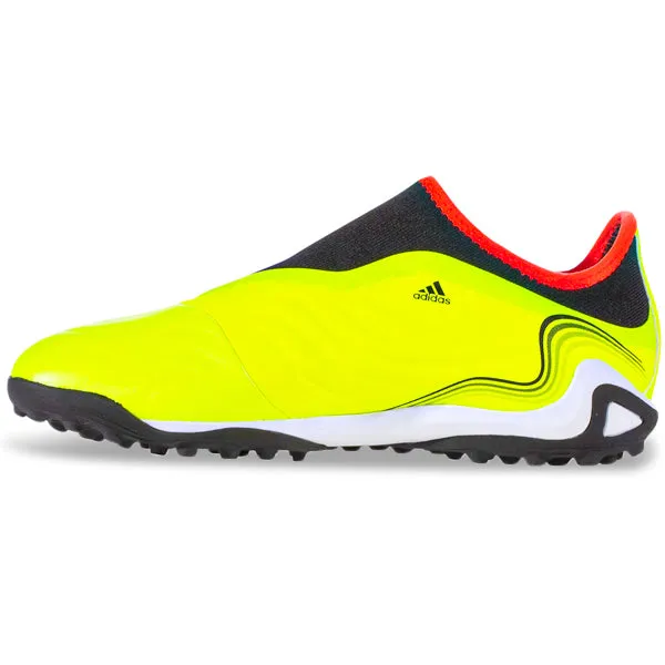 adidas Copa Sense.3 LL Turf (Team Solar Yellow/Black)