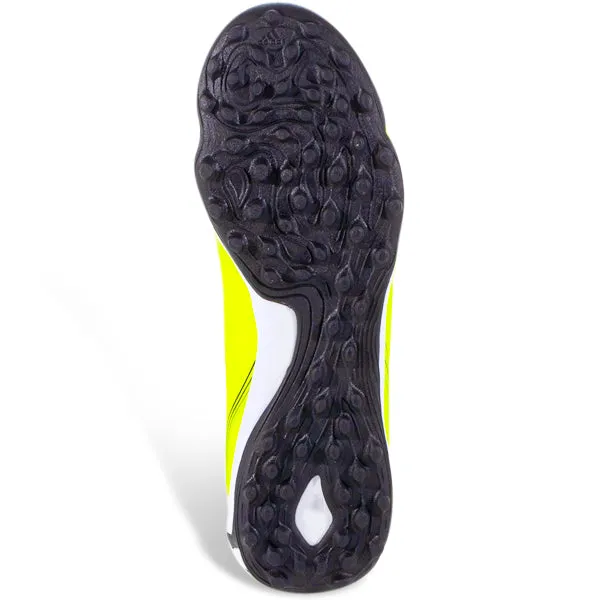 adidas Copa Sense.3 LL Turf (Team Solar Yellow/Black)