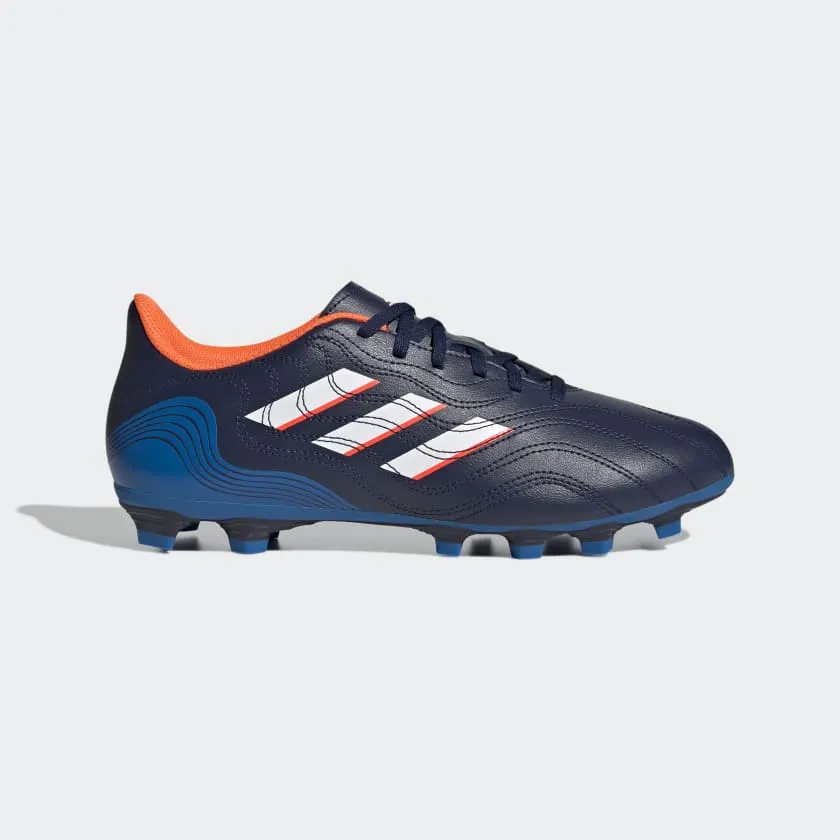 Adidas Copa Sense.4 FxG Kids Football Boot