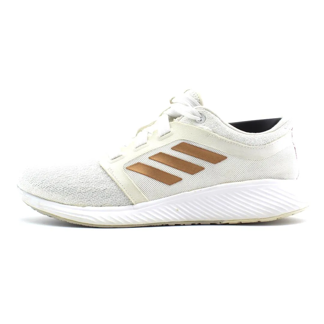 ADIDAS  EDGE LUX 3