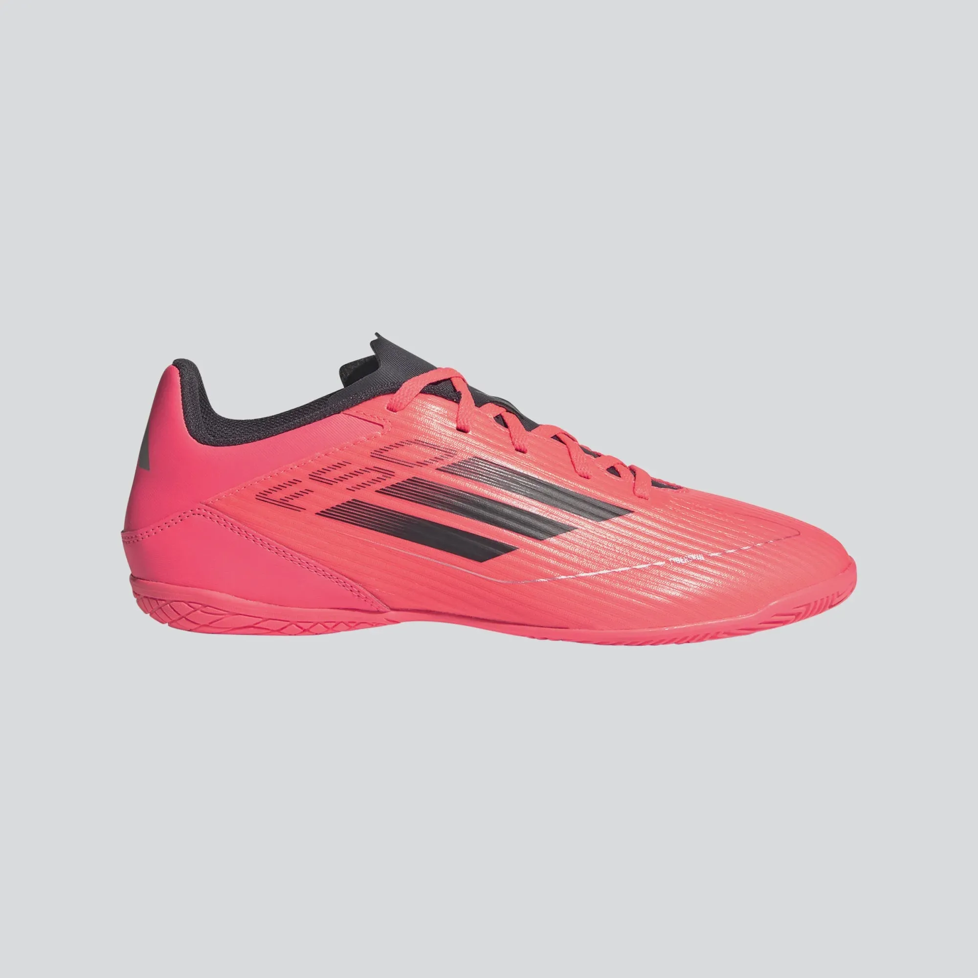 adidas F50 Club INDOOR Boots- Turbo