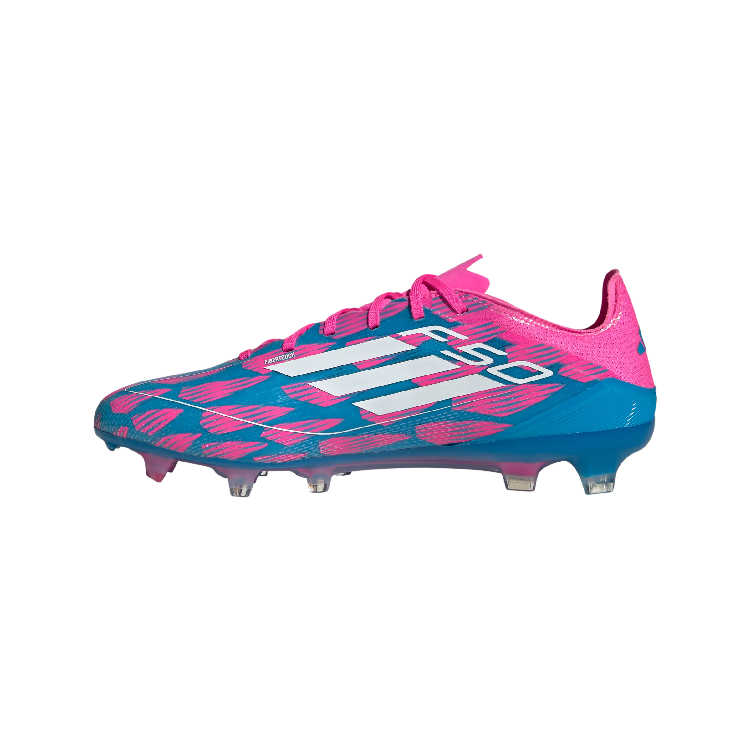 Adidas F50 Pro FG