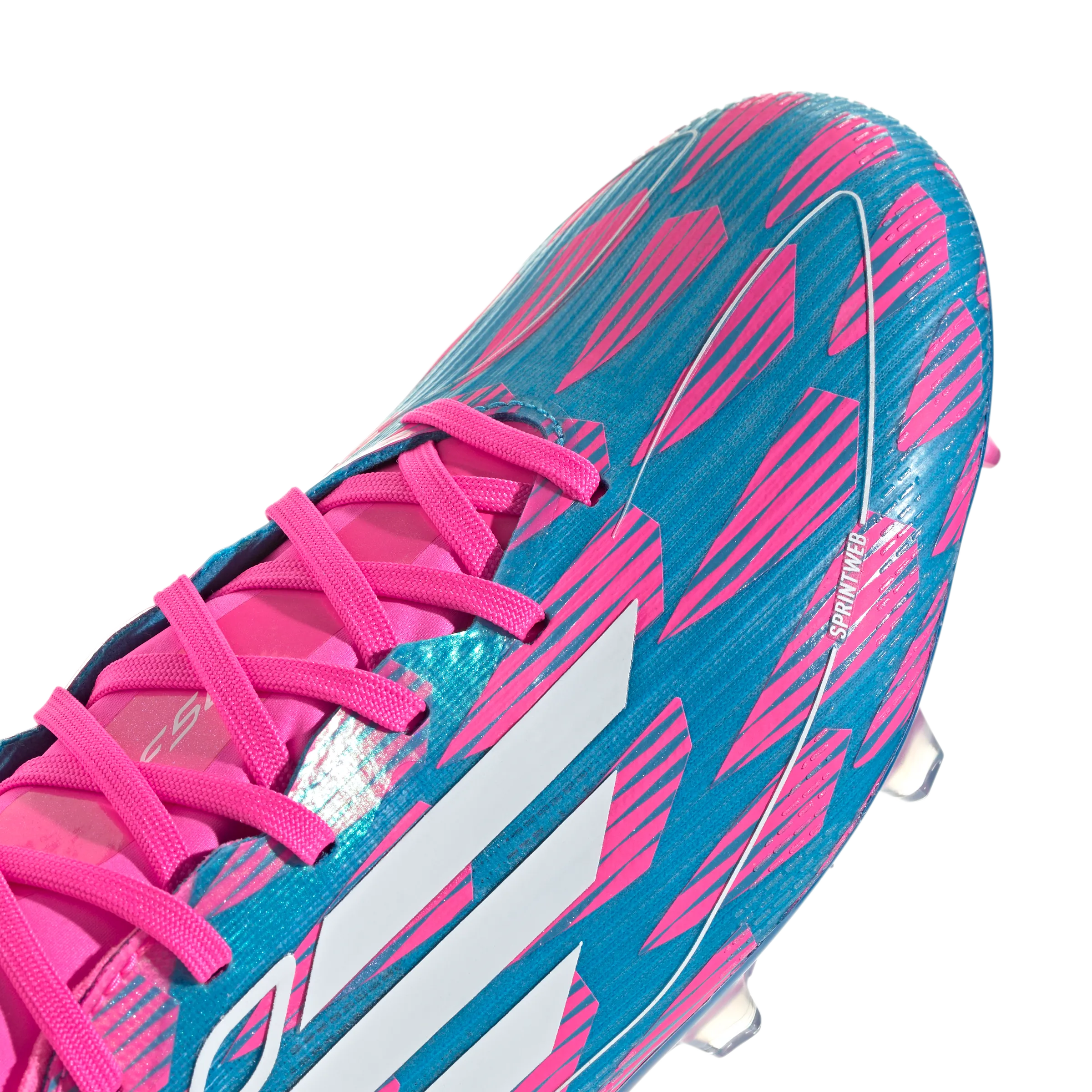 Adidas F50 Pro FG