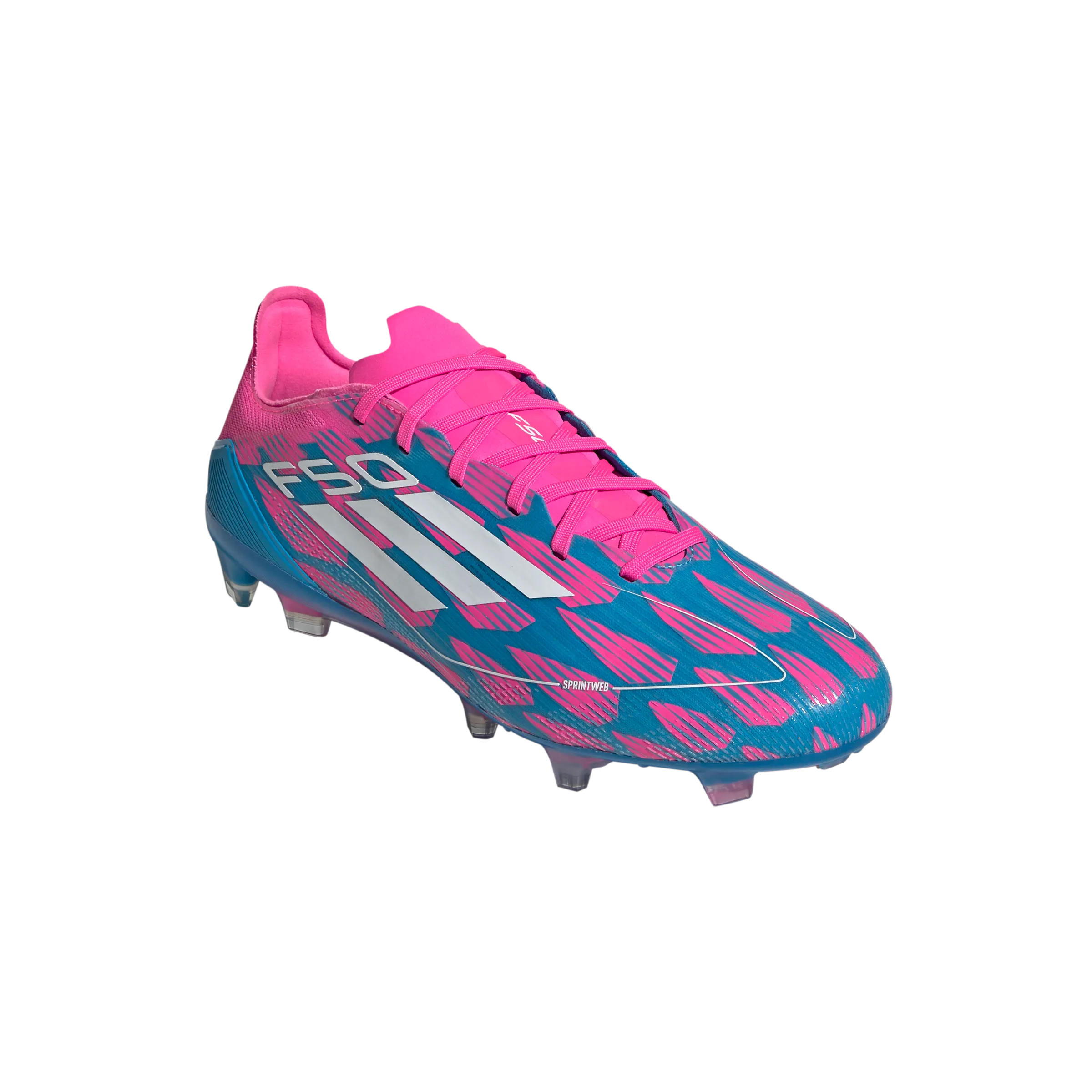 Adidas F50 Pro FG