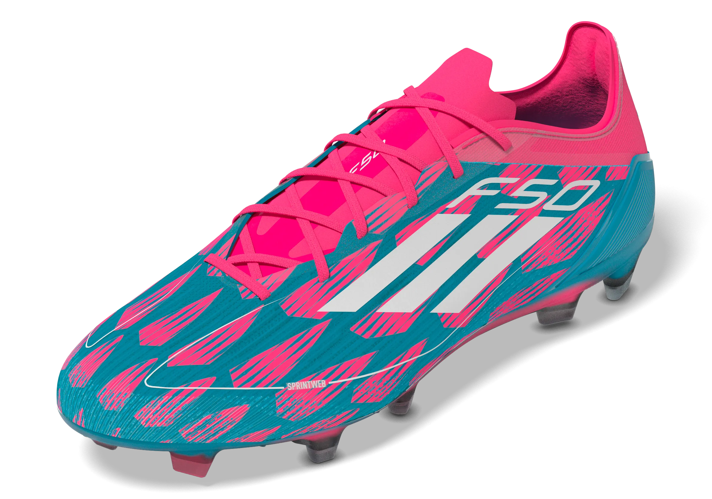 Adidas F50 Pro FG