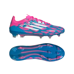 Adidas F50 Pro FG