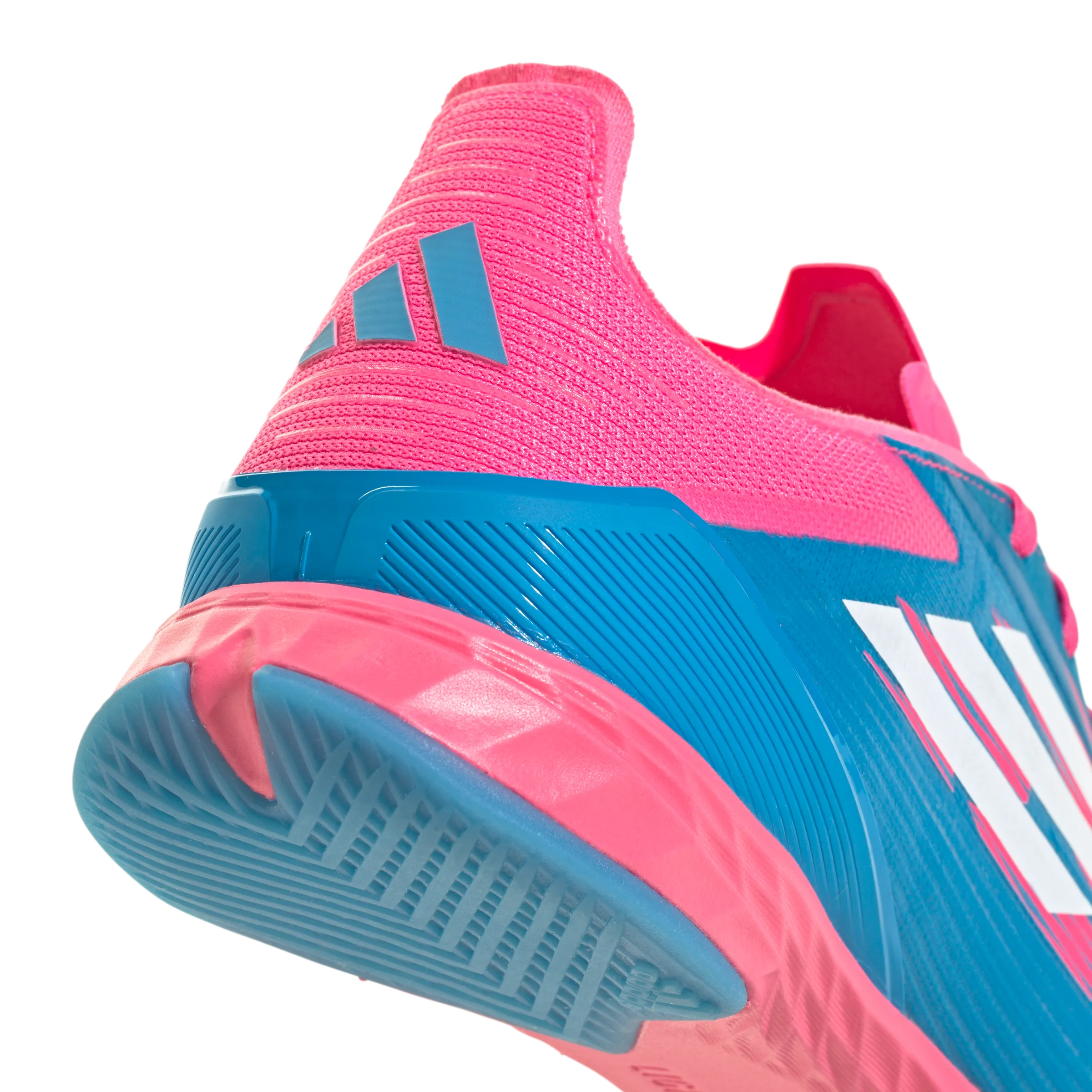 Adidas F50 Pro IN