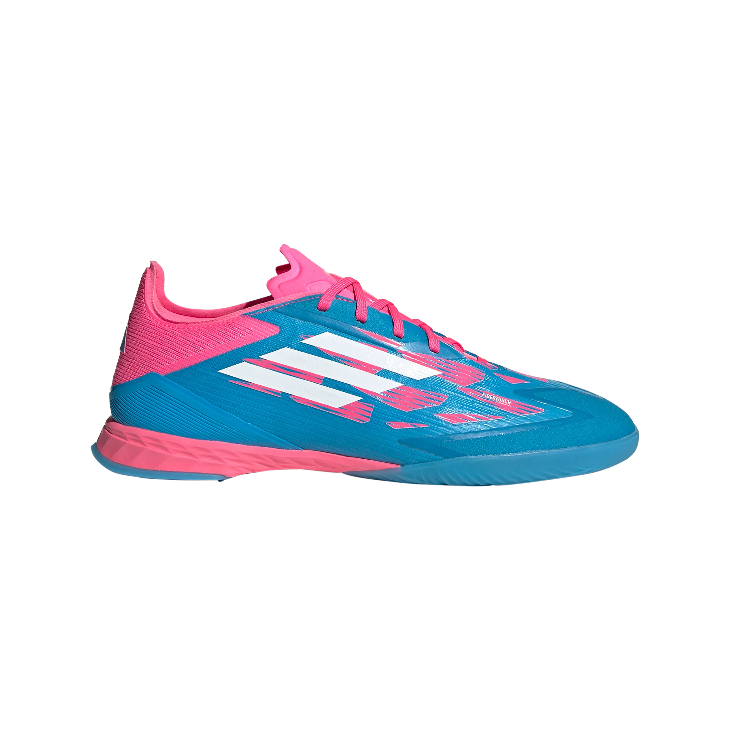 Adidas F50 Pro IN