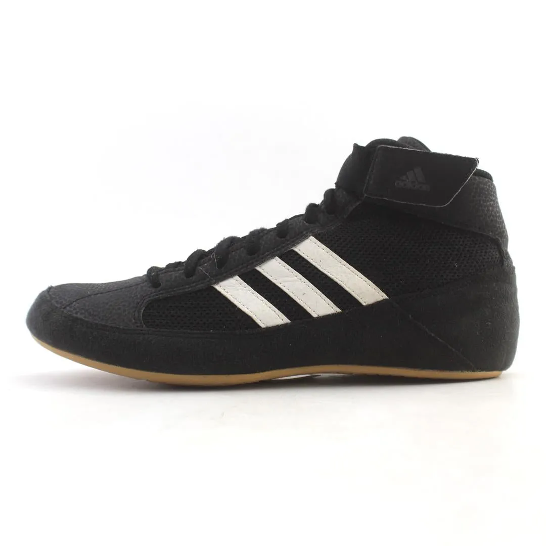 ADIDAS HAVOC 2