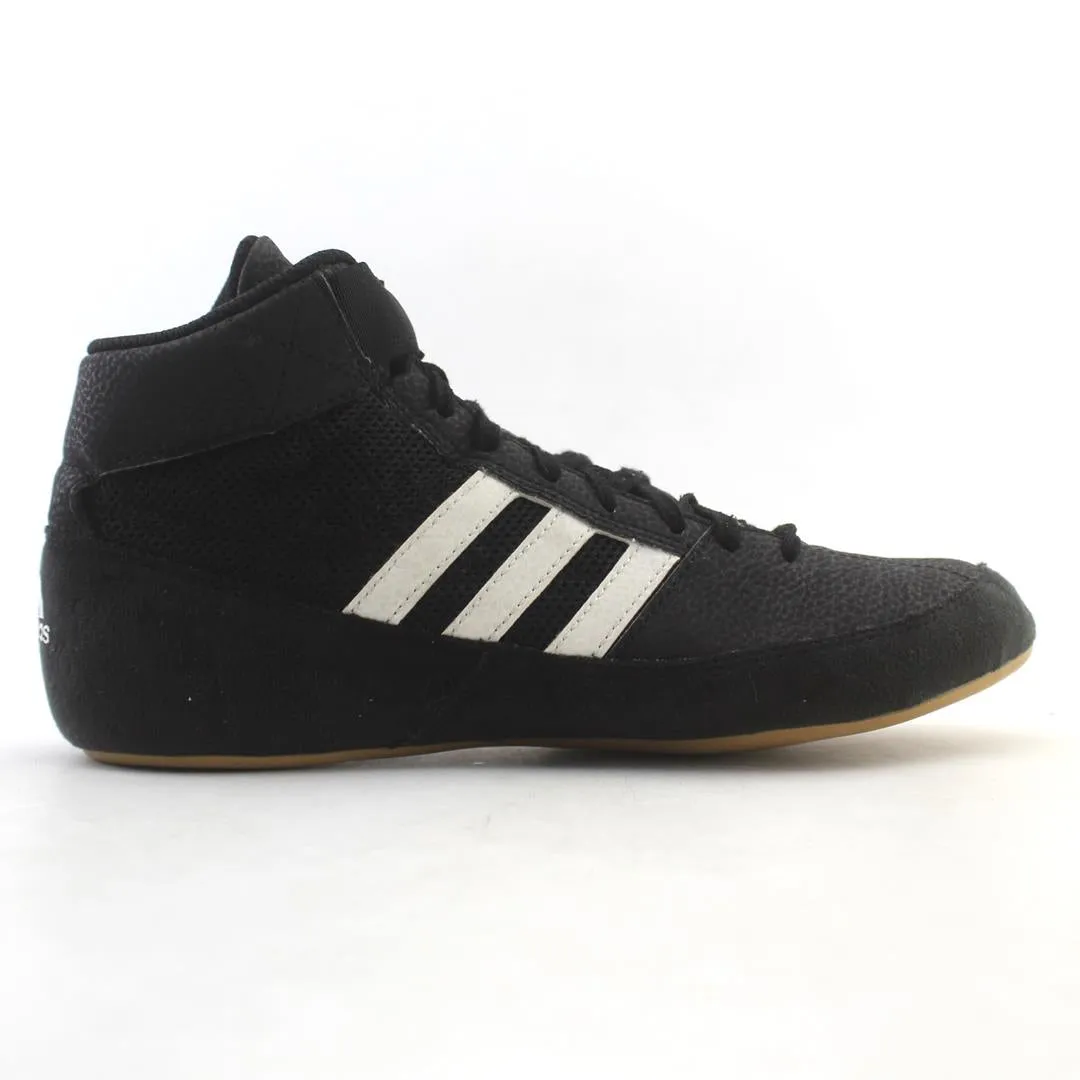 ADIDAS HAVOC 2