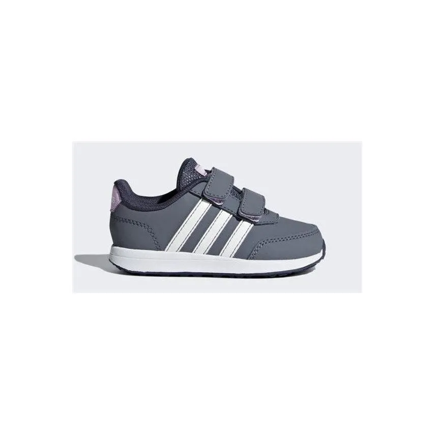 Adidas Infant VS Switch 2 CMF