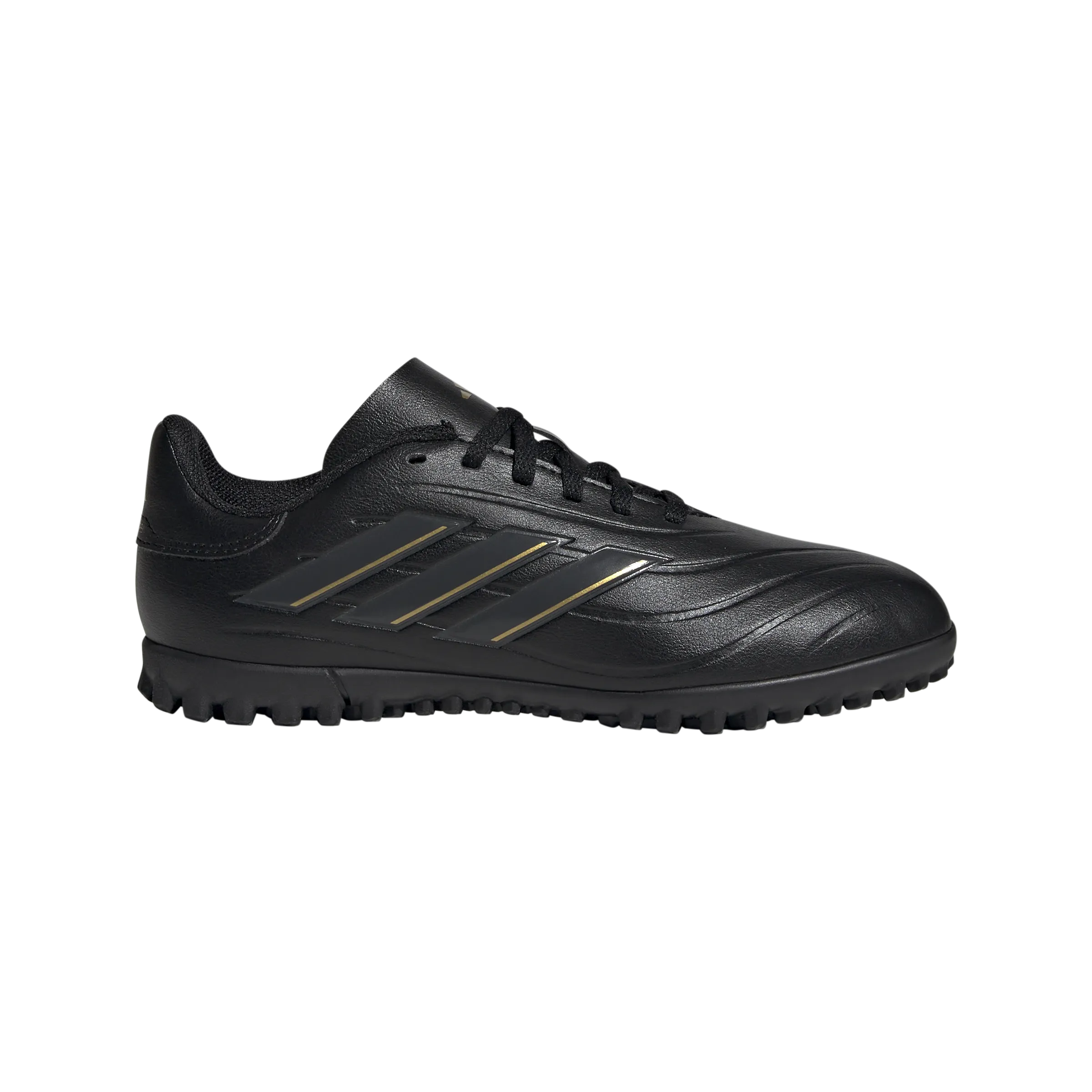 Adidas Jr. Copa Pure 2 Club TF