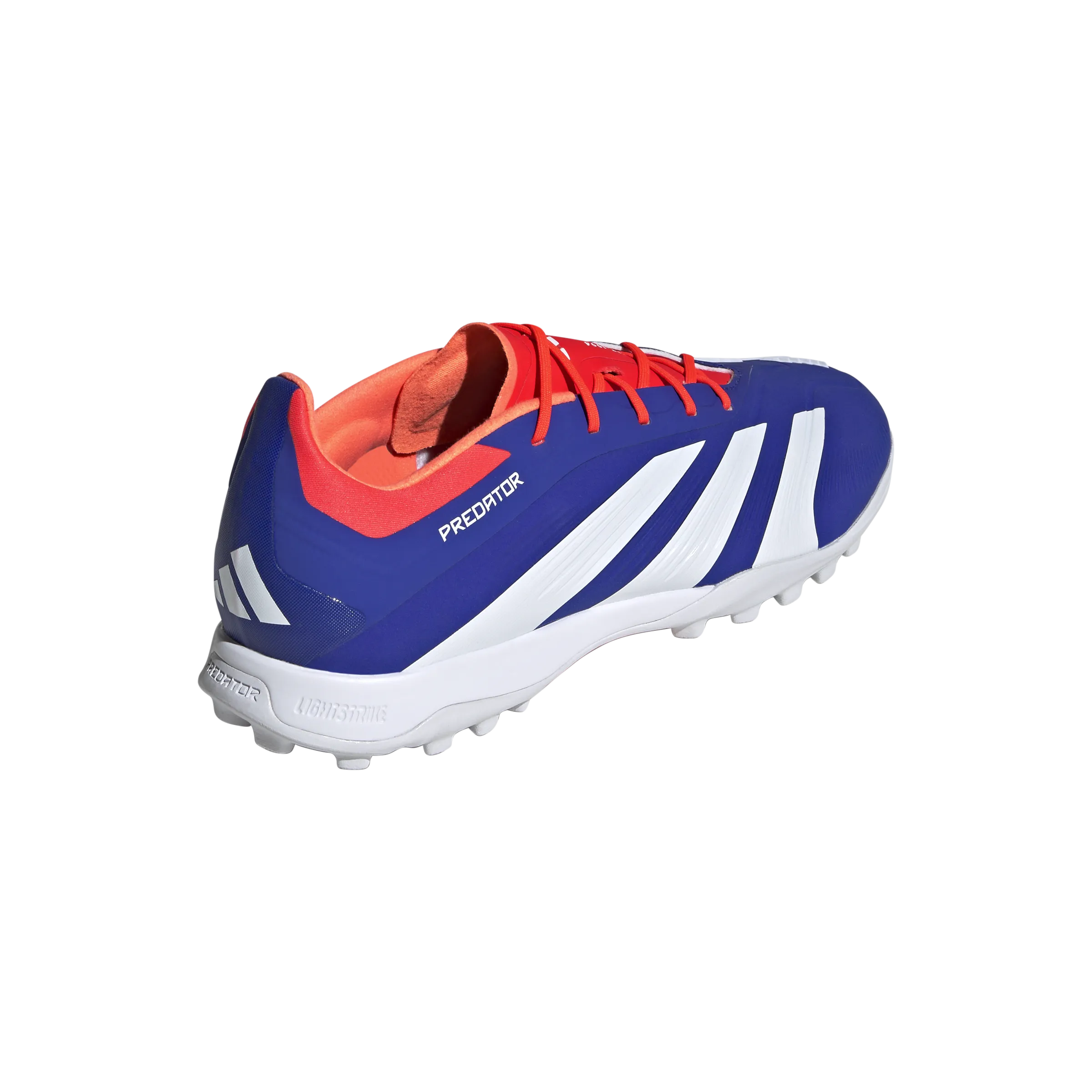 Adidas Predator Elite TF