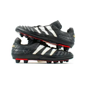 Adidas Predator Liga 1994 FG