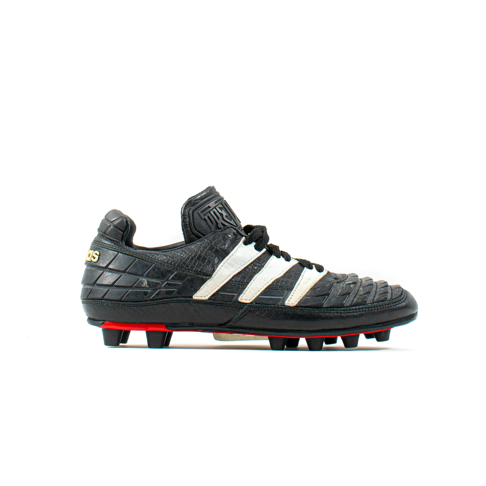 Adidas Predator Liga 1994 FG