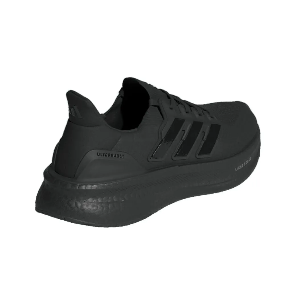 adidas Ultraboost 5 Unisex Running Shoes