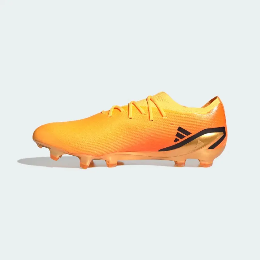 Adidas X Speedportal.1 FG Football Boots