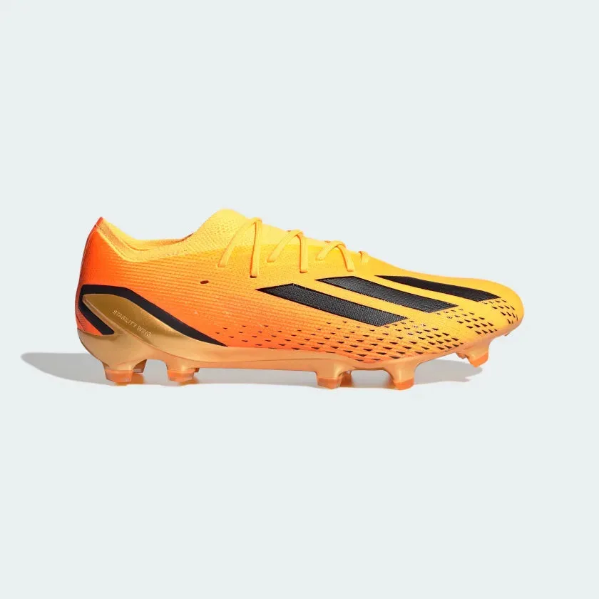 Adidas X Speedportal.1 FG Football Boots