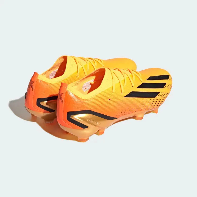 Adidas X Speedportal.1 FG Football Boots