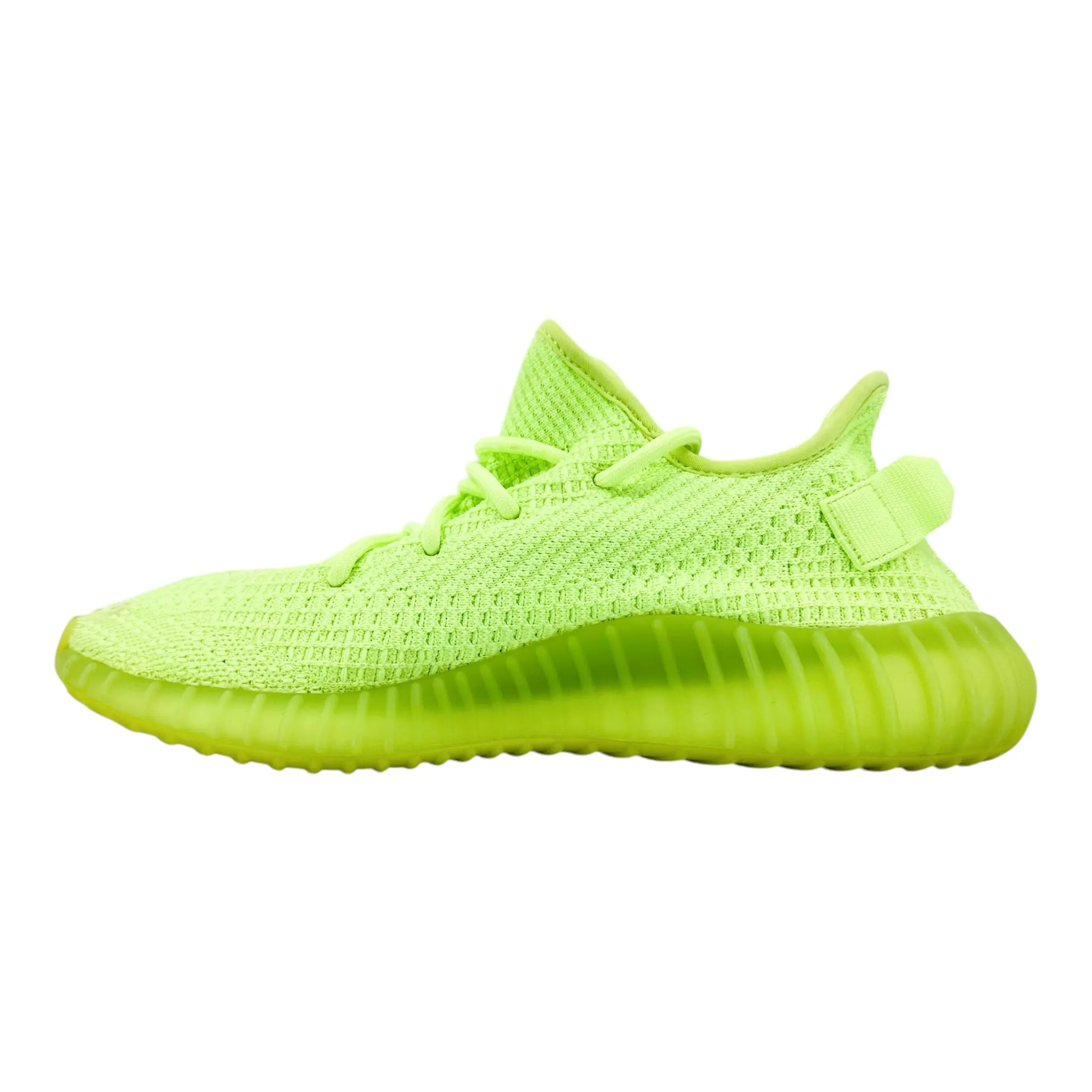 adidas Yeezy Boost 350 V2 Glow Pre-Owned