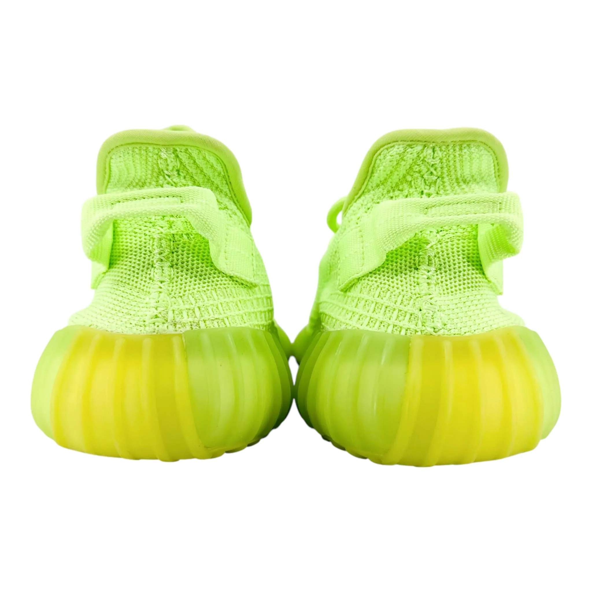 adidas Yeezy Boost 350 V2 Glow Pre-Owned