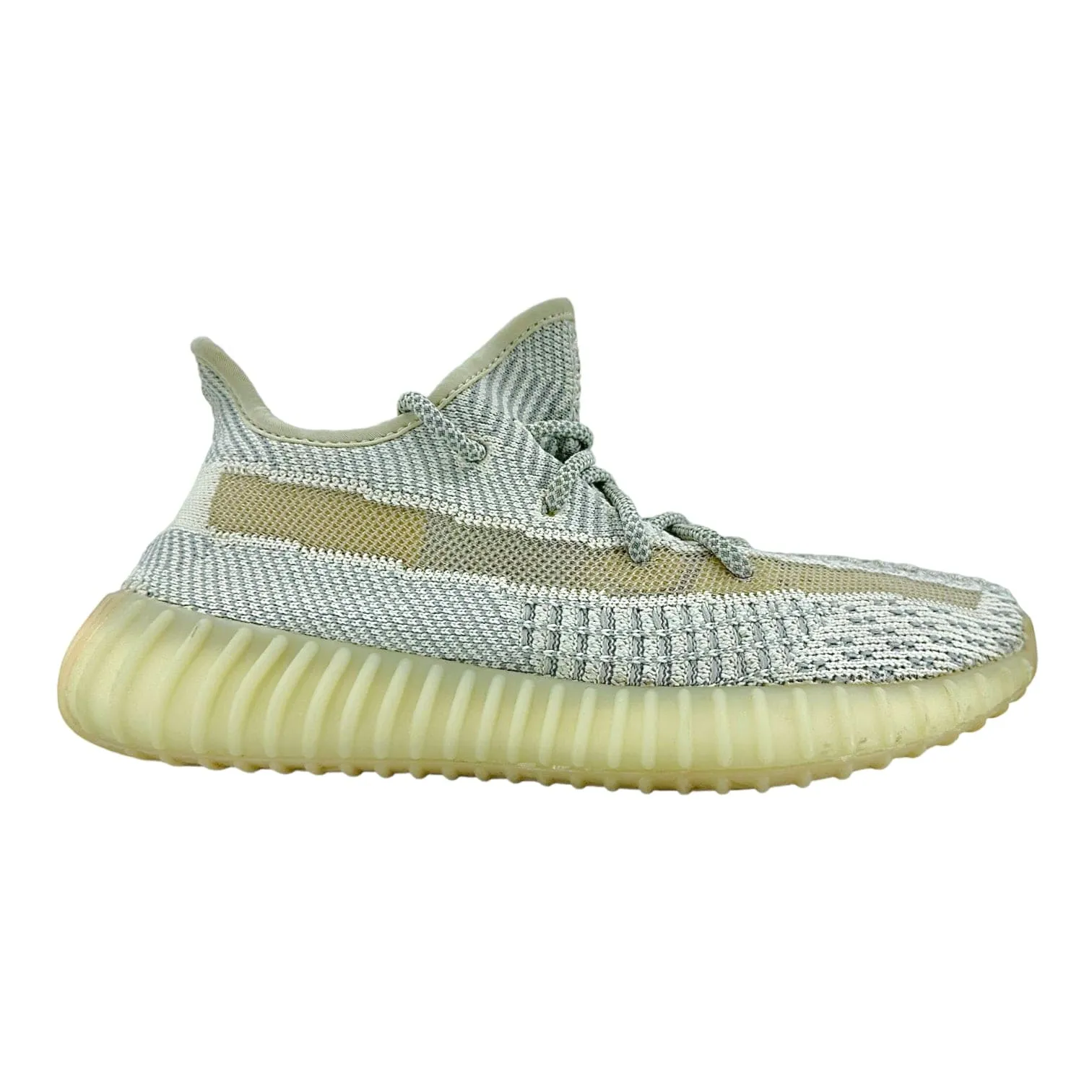 adidas Yeezy Boost 350 V2 Lundmark (Non Reflective) Pre-Owned