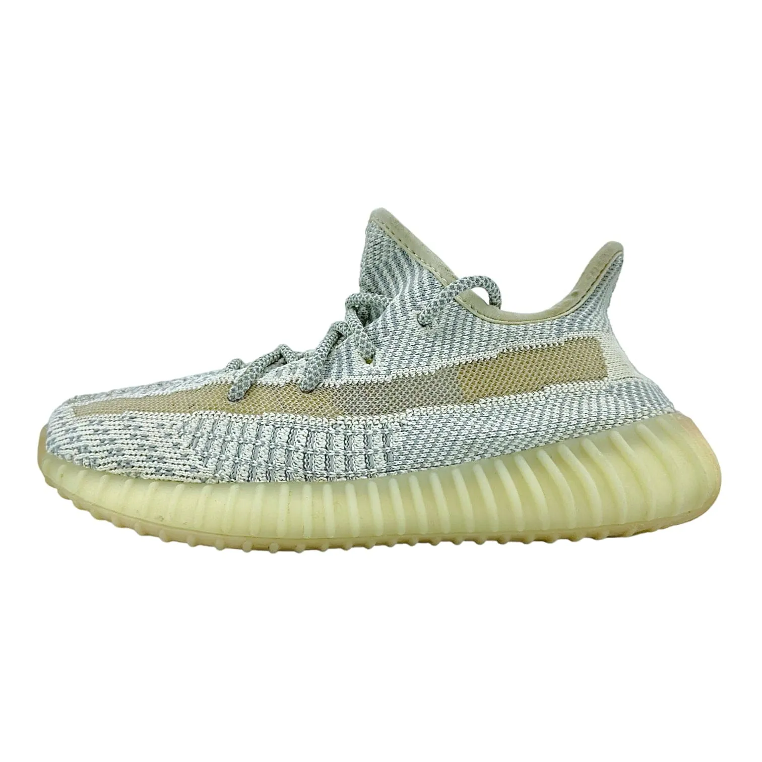 adidas Yeezy Boost 350 V2 Lundmark (Non Reflective) Pre-Owned