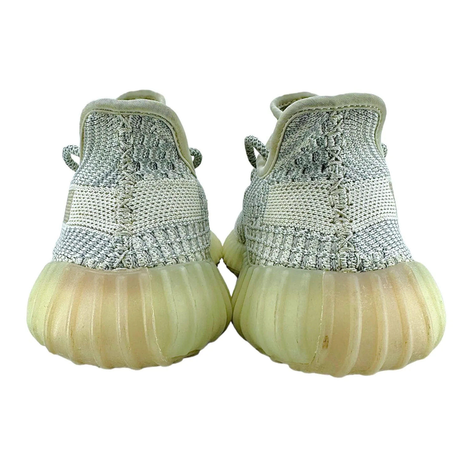 adidas Yeezy Boost 350 V2 Lundmark (Non Reflective) Pre-Owned