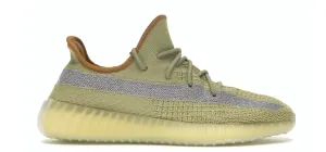 adidas Yeezy Boost 350 V2 Marsh