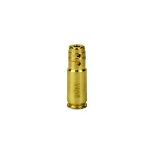 Aim Sports 9-mm Bore Sighter