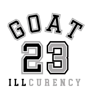 Air Jordan 1 High OG “Elephant” | illcurrency White T-Shirt (GOAT 23)