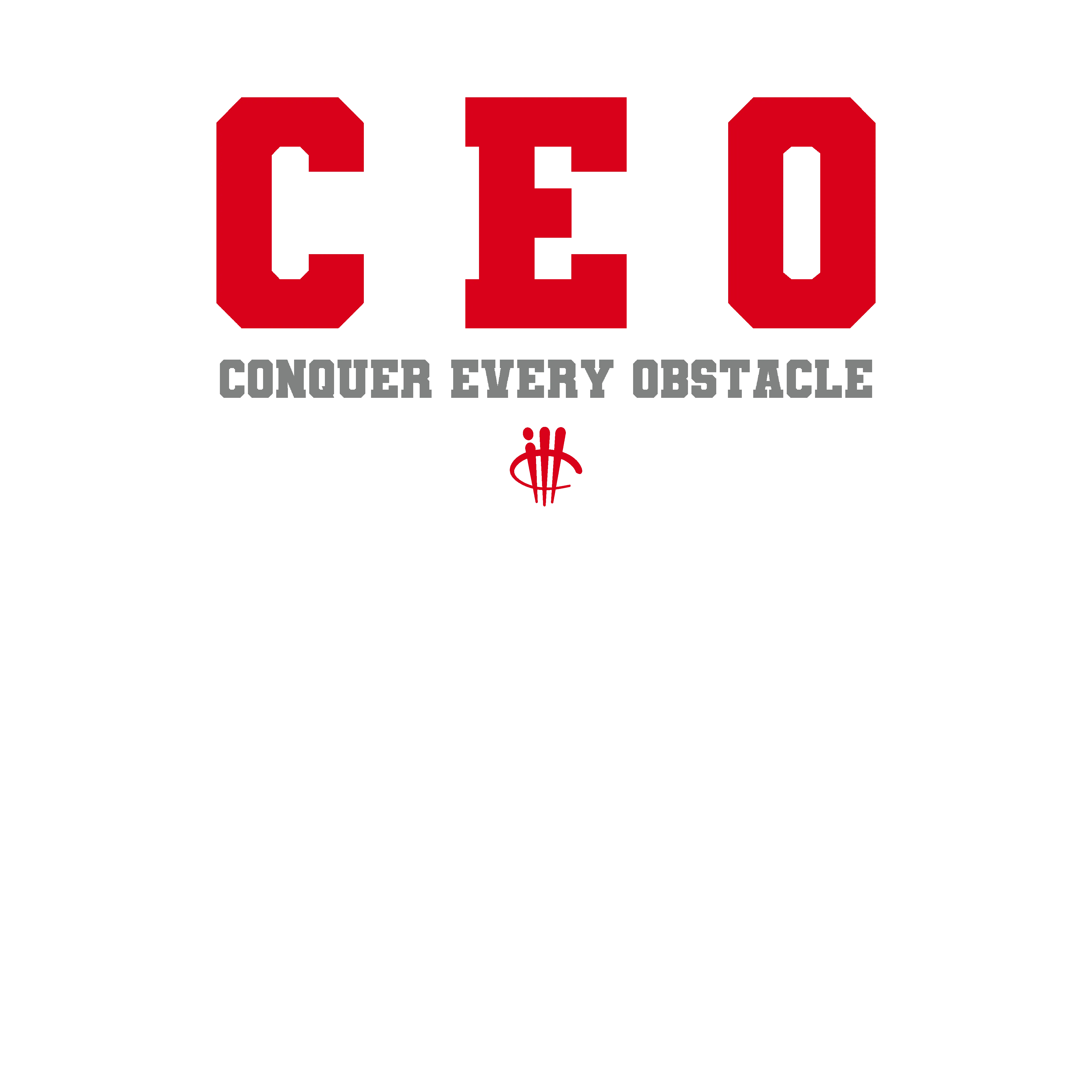 AIR JORDAN 4 “BRED REIMAGINED” 2024 | ILLCURRENCY Black T-Shirt (Ceo)