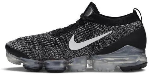 Air Vapormax Flyknit 3 Oreo