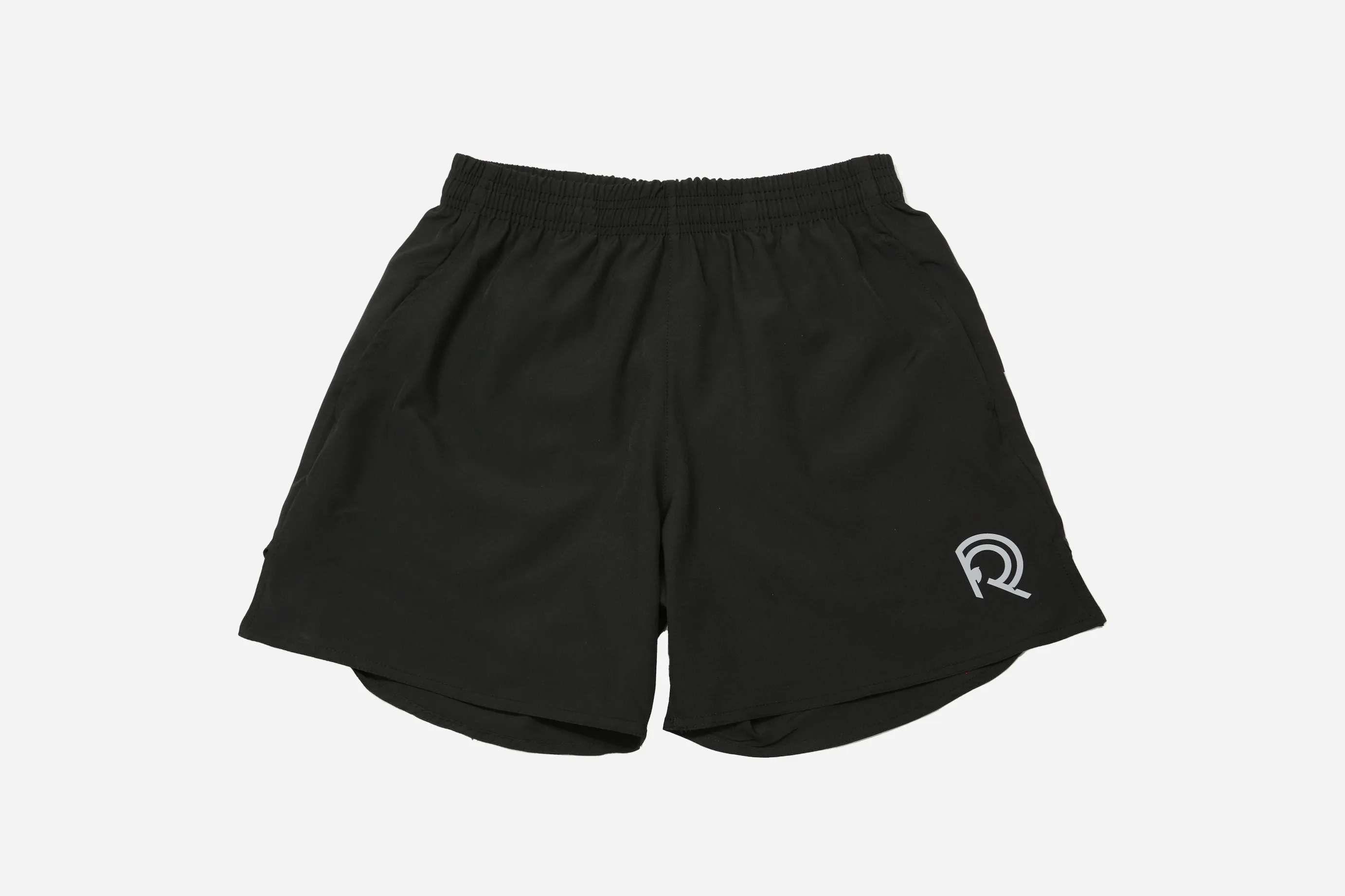 All Purpose 2.0 Shorts