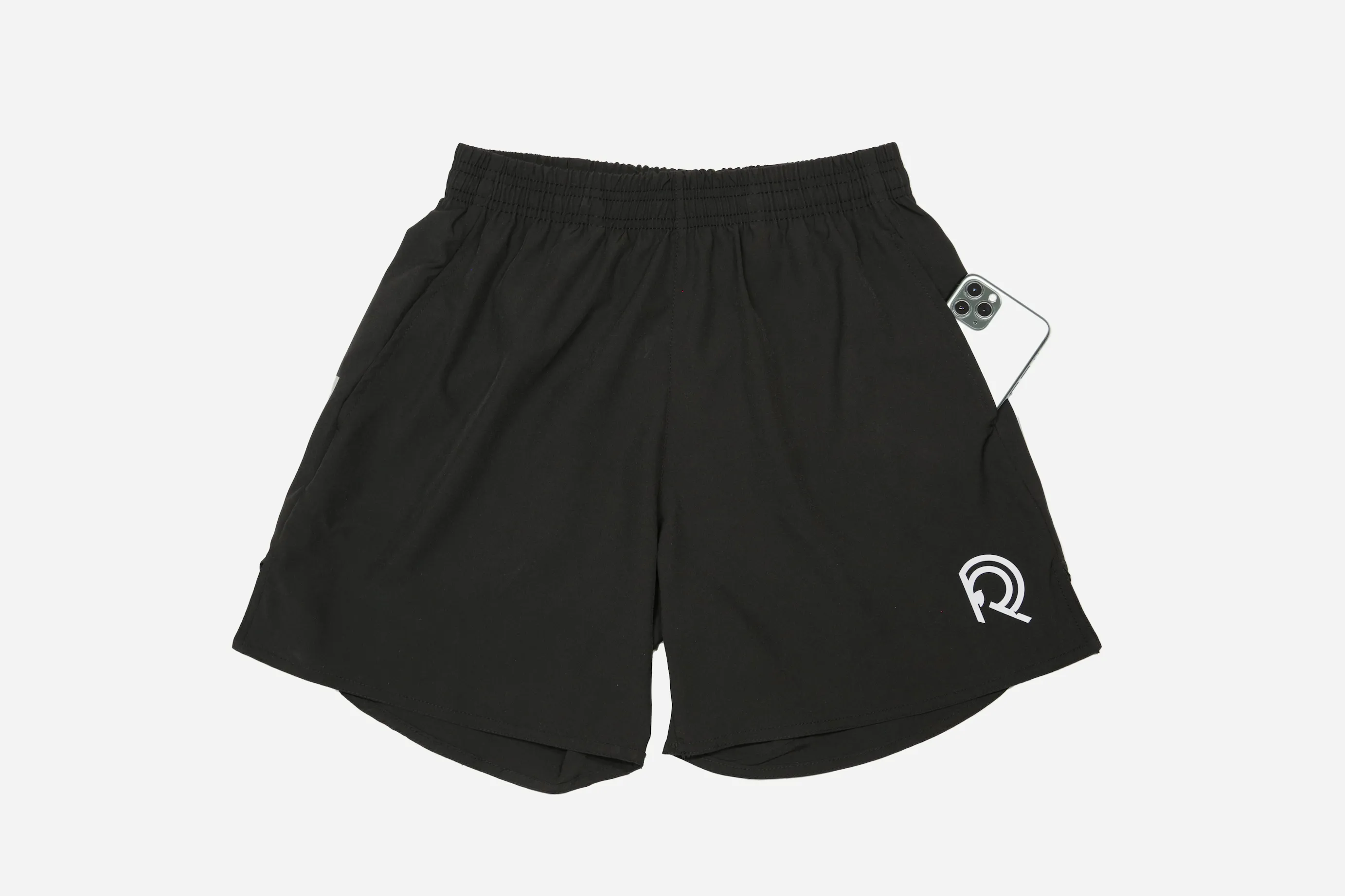 All Purpose 2.0 Shorts