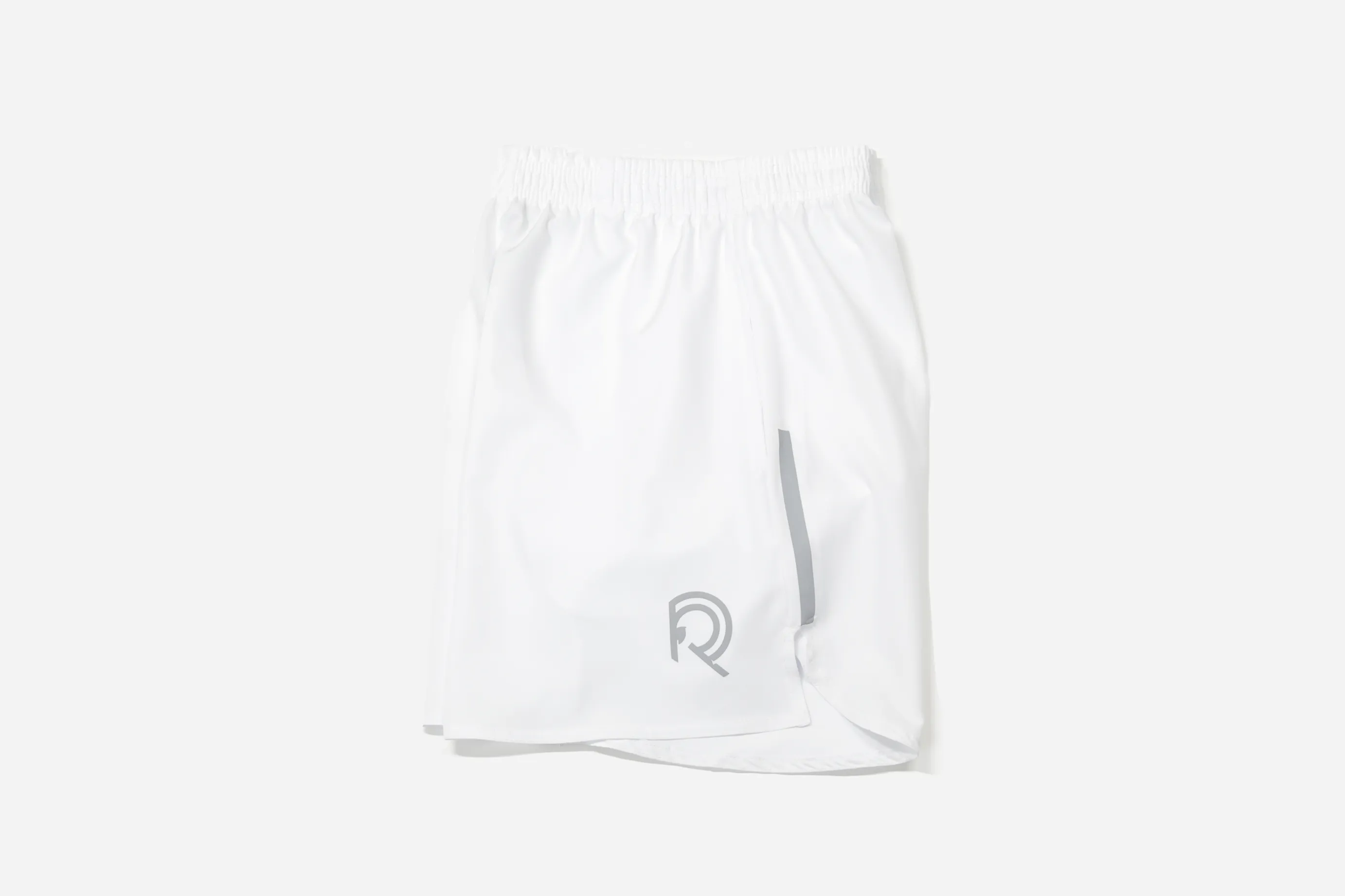 All Purpose 2.0 Shorts